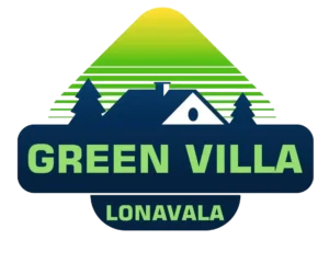 green villa lonavala (1)
