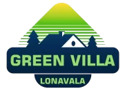 green villa lonavala (1)