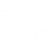 air-conditioner (6)