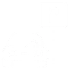 car-parking (1)