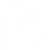 shower (5)
