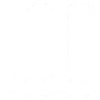swimming-pool (5)
