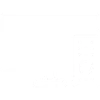 television (3)
