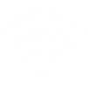 wi-fi-icon (1)